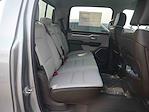 2026 Ram 1500 Crew Cab 4x4 Pickup for sale #626019 - photo 26