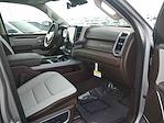 2026 Ram 1500 Crew Cab 4x4 Pickup for sale #626019 - photo 28