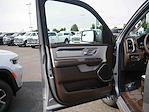 2026 Ram 1500 Crew Cab 4x4 Pickup for sale #626019 - photo 32