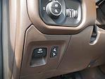2026 Ram 1500 Crew Cab 4x4 Pickup for sale #626019 - photo 37