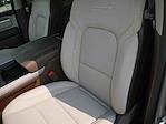 2026 Ram 1500 Crew Cab 4x4 Pickup for sale #626019 - photo 38