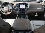 2026 Ram 1500 Crew Cab 4x4 Pickup for sale #626019 - photo 5