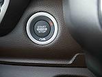 2026 Ram 1500 Crew Cab 4x4 Pickup for sale #626019 - photo 40