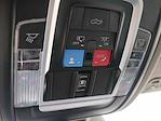 2026 Ram 1500 Crew Cab 4x4 Pickup for sale #626019 - photo 44