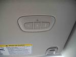 2026 Ram 1500 Crew Cab 4x4 Pickup for sale #626019 - photo 45