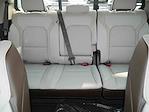 2026 Ram 1500 Crew Cab 4x4 Pickup for sale #626019 - photo 46