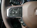 2026 Ram 1500 Crew Cab 4x4 Pickup for sale #626019 - photo 49