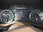 2026 Ram 1500 Crew Cab 4x4 Pickup for sale #626019 - photo 50