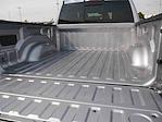 2026 Ram 1500 Crew Cab 4x4 Pickup for sale #626019 - photo 9