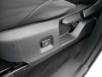 Used 2025 Toyota Tacoma - photo 1