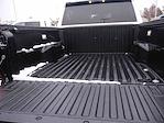 2025 Toyota Tacoma Double Cab 4WD Pickup for sale #626019A - photo 10