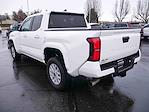 2025 Toyota Tacoma Double Cab 4WD Pickup for sale #626019A - photo 19