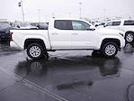 2025 Toyota Tacoma Double Cab 4WD Pickup for sale #626019A - photo 22