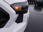 2025 Toyota Tacoma Double Cab 4WD Pickup for sale #626019A - photo 23