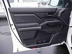 2025 Toyota Tacoma Double Cab 4WD Pickup for sale #626019A - photo 24
