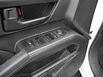 2025 Toyota Tacoma Double Cab 4WD Pickup for sale #626019A - photo 25