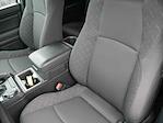 2025 Toyota Tacoma Double Cab 4WD Pickup for sale #626019A - photo 29