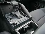 2025 Toyota Tacoma Double Cab 4WD Pickup for sale #626019A - photo 30