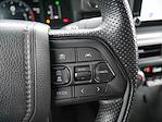 2025 Toyota Tacoma Double Cab 4WD Pickup for sale #626019A - photo 38