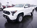 2025 Toyota Tacoma Double Cab 4WD Pickup for sale #626019A - photo 4