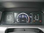 2025 Toyota Tacoma Double Cab 4WD Pickup for sale #626019A - photo 40