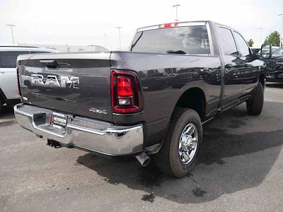 2026 Ram 3500 Crew Cab 4WD Pickup for sale #626020 - photo 2