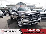 2026 Ram 3500 Crew Cab 4WD Pickup for sale #626020 - photo 1