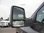 2026 Ram 3500 Crew Cab 4WD Pickup for sale #626020 - photo 12
