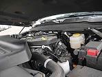 2026 Ram 3500 Crew Cab 4WD Pickup for sale #626020 - photo 13