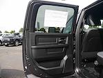 2026 Ram 3500 Crew Cab 4WD Pickup for sale #626020 - photo 14