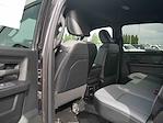 2026 Ram 3500 Crew Cab 4WD Pickup for sale #626020 - photo 15
