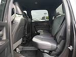 2026 Ram 3500 Crew Cab 4WD Pickup for sale #626020 - photo 16