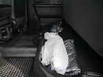 2026 Ram 3500 Crew Cab 4WD Pickup for sale #626020 - photo 17