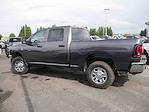 2026 Ram 3500 Crew Cab 4WD Pickup for sale #626020 - photo 19