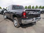 2026 Ram 3500 Crew Cab 4WD Pickup for sale #626020 - photo 20