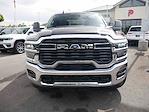 2026 Ram 3500 Crew Cab 4WD Pickup for sale #626020 - photo 3