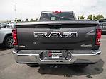2026 Ram 3500 Crew Cab 4WD Pickup for sale #626020 - photo 21