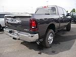 2026 Ram 3500 Crew Cab 4WD Pickup for sale #626020 - photo 2