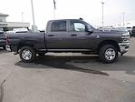 2026 Ram 3500 Crew Cab 4WD Pickup for sale #626020 - photo 22