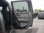 2026 Ram 3500 Crew Cab 4WD Pickup for sale #626020 - photo 23