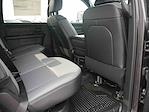 2026 Ram 3500 Crew Cab 4WD Pickup for sale #626020 - photo 24