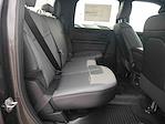 2026 Ram 3500 Crew Cab 4WD Pickup for sale #626020 - photo 25