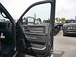2026 Ram 3500 Crew Cab 4WD Pickup for sale #626020 - photo 26