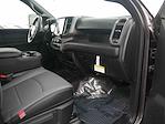 2026 Ram 3500 Crew Cab 4WD Pickup for sale #626020 - photo 27