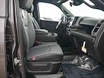 2026 Ram 3500 Crew Cab 4WD Pickup for sale #626020 - photo 28