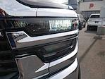 2026 Ram 3500 Crew Cab 4WD Pickup for sale #626020 - photo 29