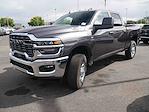 2026 Ram 3500 Crew Cab 4WD Pickup for sale #626020 - photo 4