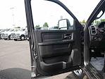 2026 Ram 3500 Crew Cab 4WD Pickup for sale #626020 - photo 30