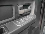 2026 Ram 3500 Crew Cab 4WD Pickup for sale #626020 - photo 31