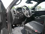2026 Ram 3500 Crew Cab 4WD Pickup for sale #626020 - photo 32